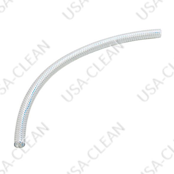 220043 - Solution feed hose 181-1108