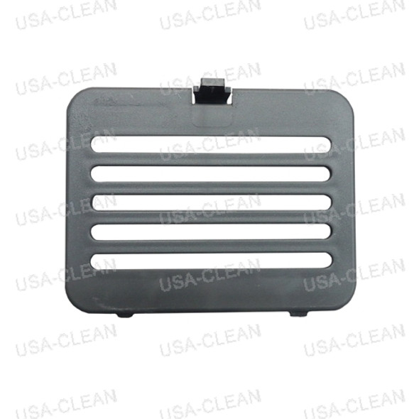 220052 - Filter grill (OBSOLETE) 181-1114