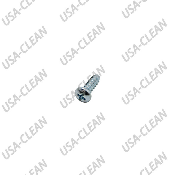 003093 - Screw 8-15 x 1/2 pan head phillips 181-1165 003093 - Screw 8-15 x 1/2 pan head phillips 181-1165