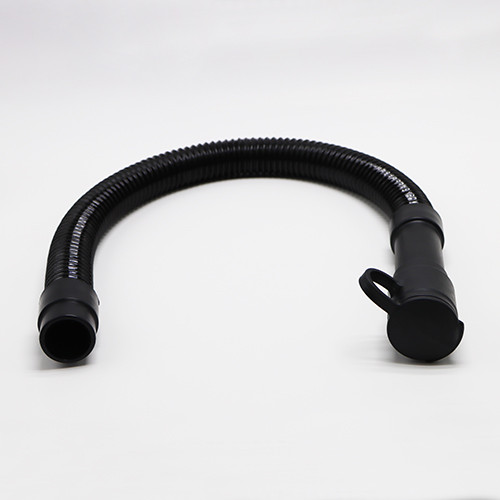 CN5002833 - EAGLEPOW CN5002833 Drain hose