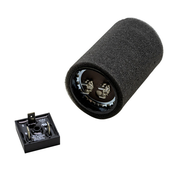 SA037800 - Starter switch 154-2805