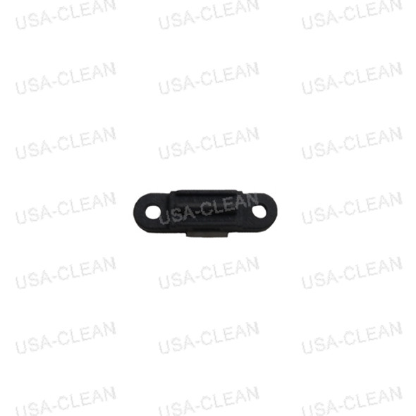 703977 - Cord clamp 181-1203