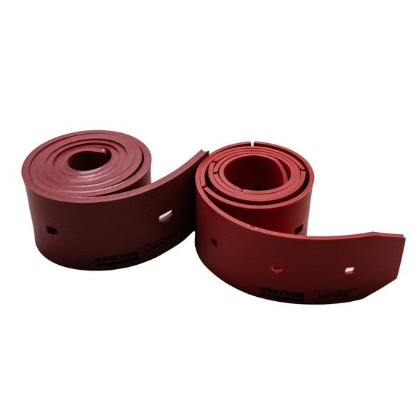 4.039-362.0 - 46 inch suction lip set linatex® 373-5019