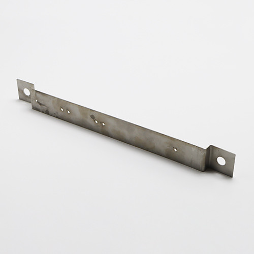 NTCEBRAK - NTC electronics bracket 225-0780