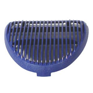 1406448040 - Exhaust gable (OBSOLETE) 181-1739