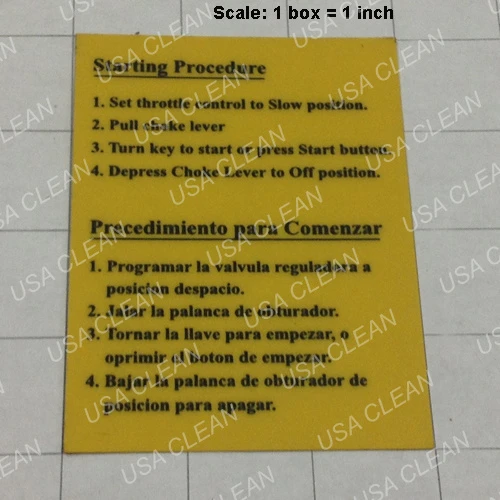 160-0196
