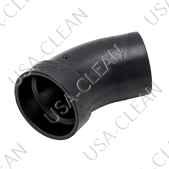 40-9-3041 - Spout, drain gate 164-3550
