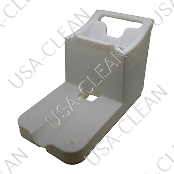 FP616 - Solution tank 209-0332