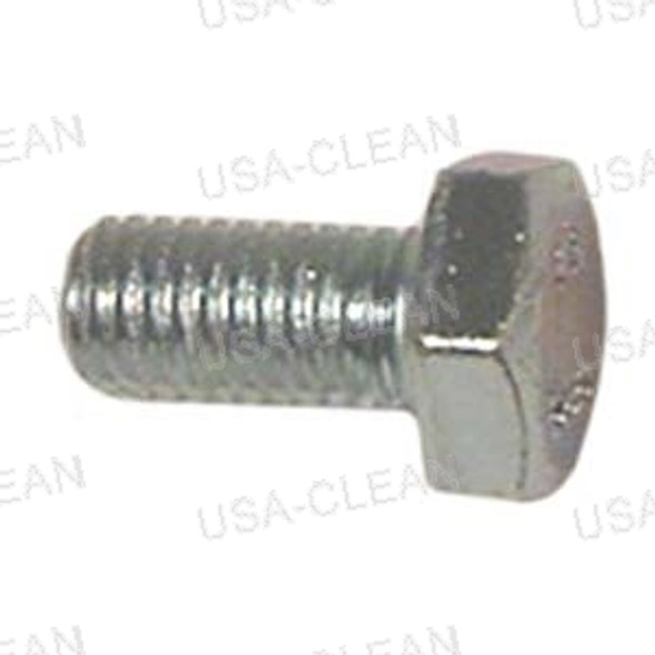 4039230 - Screw M10 x 20 hex 192-0468