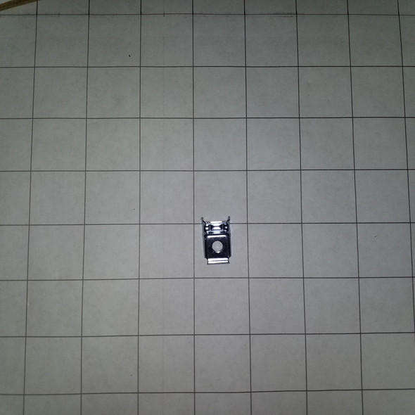 56344265 - Cable clamp 172-9023