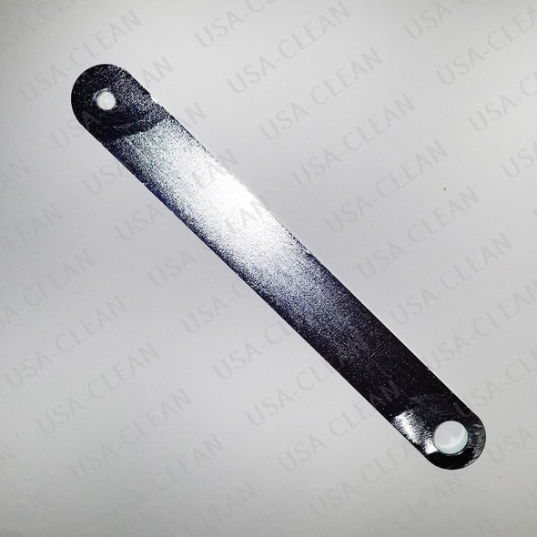 603267 - Pivot arm 175-1175