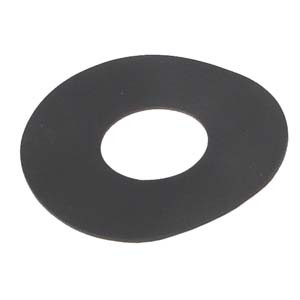 10-9-9741 - Bag protector 164-6021