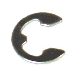 54432-2 - Retaining ring 182-0585