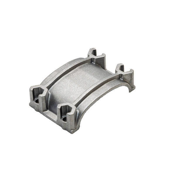 E81994 - Support 189-8694