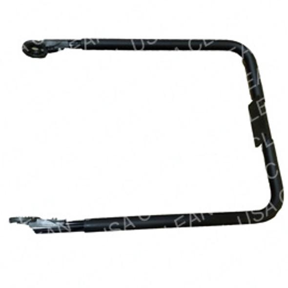 KTRI01536 - Handle tube with grip 203-3159