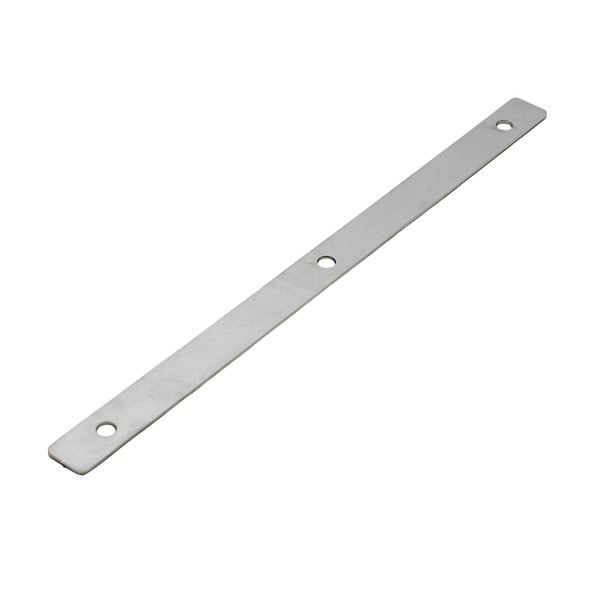 8.606-648.0 - Front skirt band 273-5891