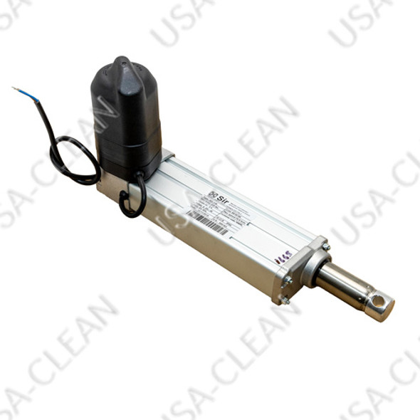 - Squeegee actuator kit (champ 33/35) 264-0028  - Squeegee actuator kit (champ 33/35) 264-0028