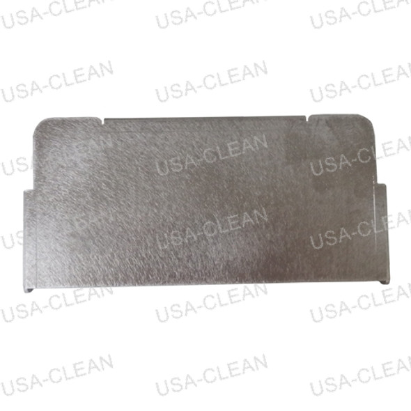 150-1180 - Solution fill lid 202-5369