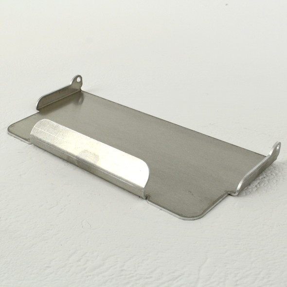 150-1180 - Solution fill lid 202-5369