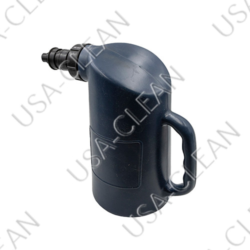 Tomcat (Factory Cat) MAGNUM Parts, Diagrams, Manuals and more