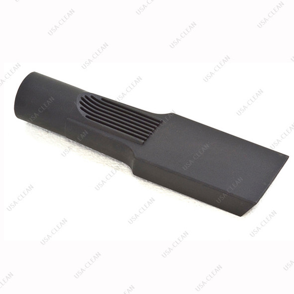 140 8258 000 - 1 1/2 inch crevice nozzle 172-3923