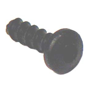 182-0008