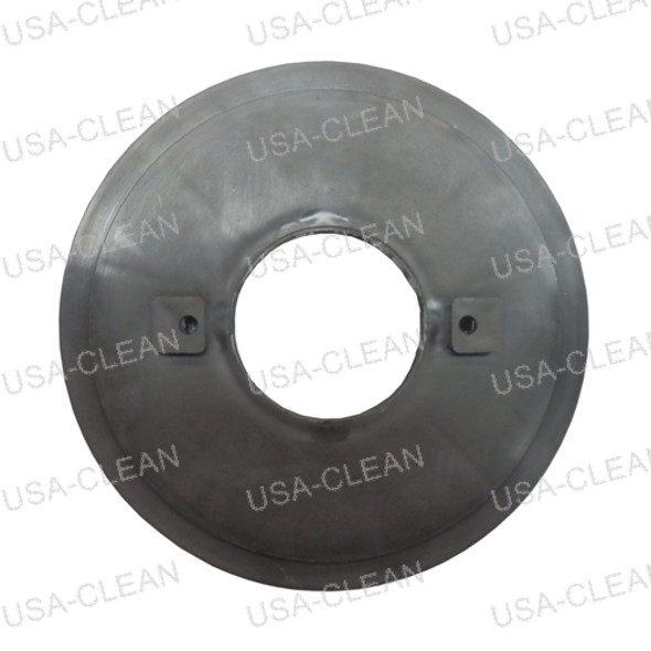 Triple S (SSS) ACE 20C Parts, Diagrams, Manuals and more