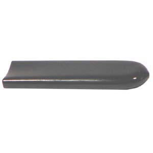 23-9-1181 - Valve lever grip 164-0285