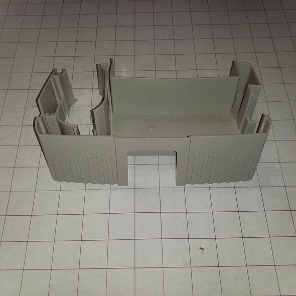 86141120 - Bumper 173-2383