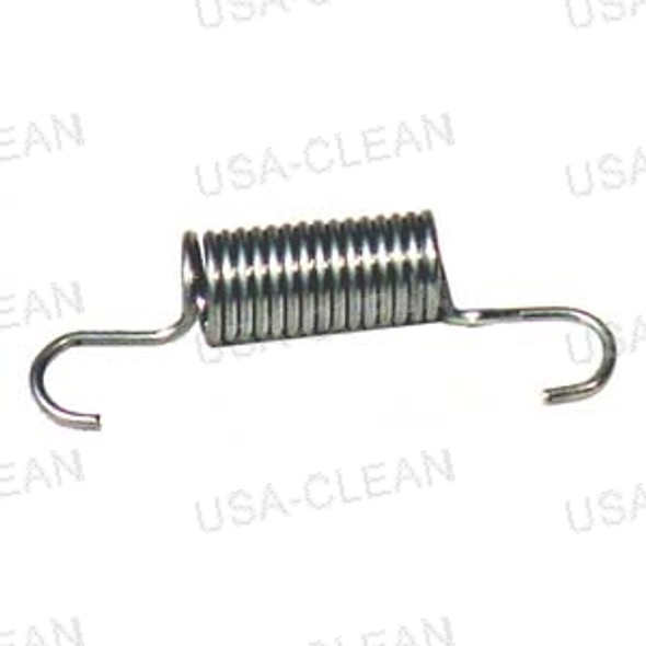 53097 - Foot pedal spring 182-0011