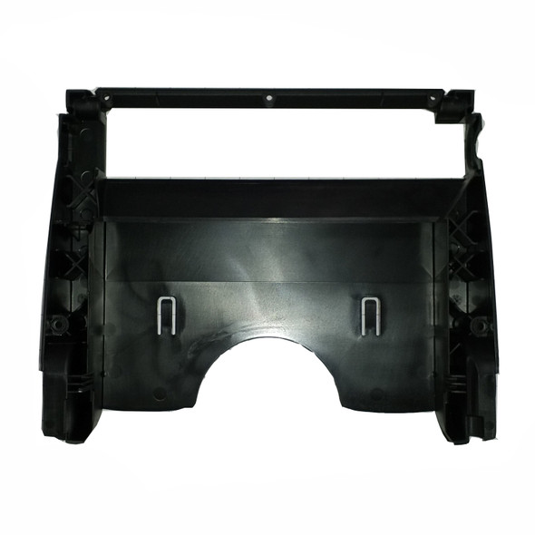 K40810050 - Housing 183-8096