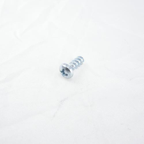 4025970 - Screw M40 x M10 for plastic 192-0941