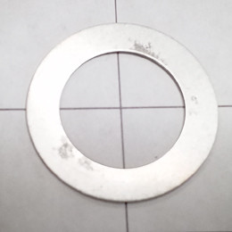 8-713 - Washer 202-1040