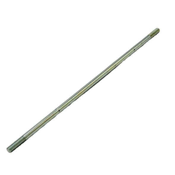 230412 - Brush lift rod 175-8068
