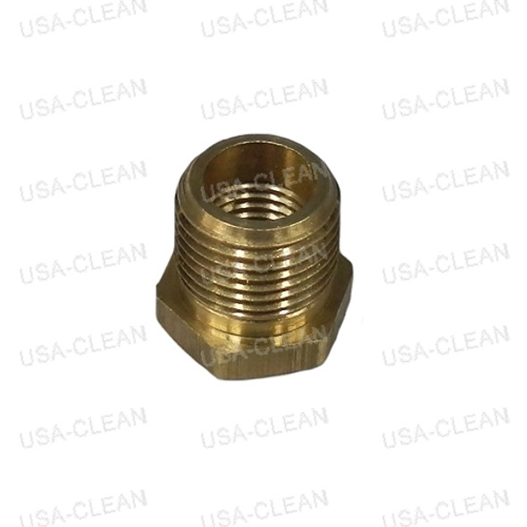 150006 - Fitting 1/4 x 3/8 175-1977
