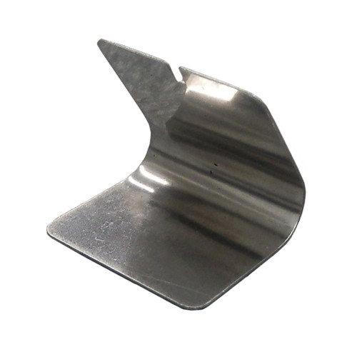 49-5602-40-1 - Inlet spring 210-0029