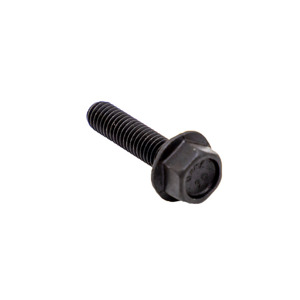 11177161 - Screw M6-1 x 25mm with flange 174-8494