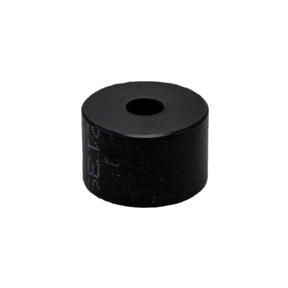 MP287500 - PIONEER MP287500 Nylon spacer
