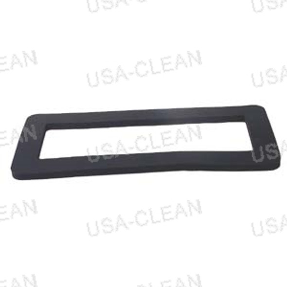 86003880 - Gasket 173-1835