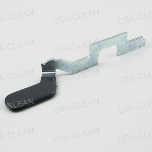 24834A-5 - Foot pedal 182-0023