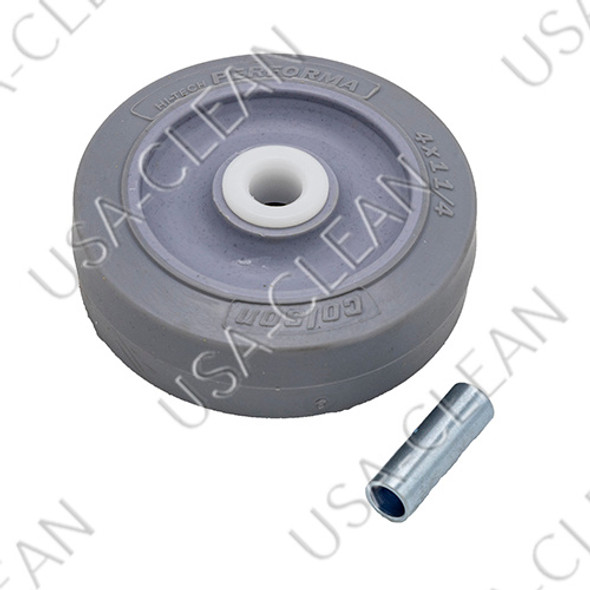 4-142 - Roller 202-2721