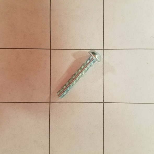 385131 - Screw 8-32 x 1 195-6325
