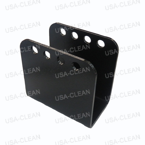 MP371501 - Wheel bracket 154-2341