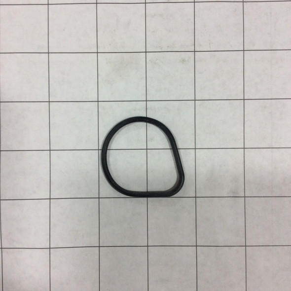 15131-ZE9-003 - Oil pump cover o-ring 177-0010