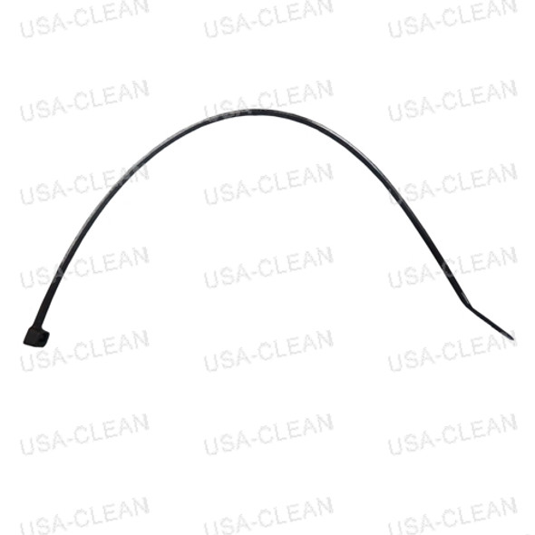 8.626-495.0 - Wire tie 173-3236