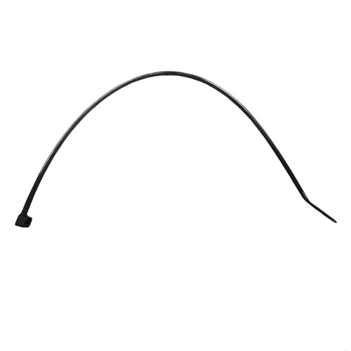 8.626-495.0 - Wire tie 173-3236