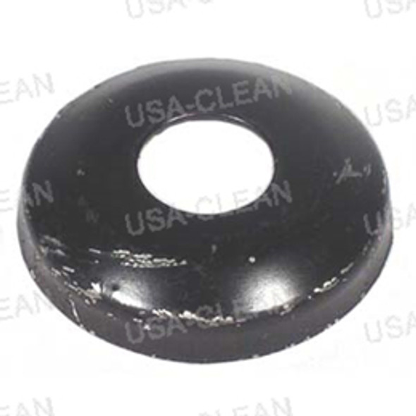 2052 - Spring cap 151-0024