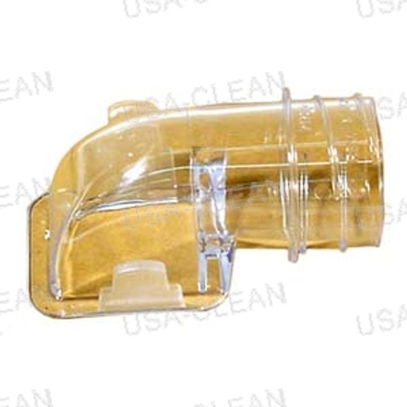 71725-313N - Hose adapter 182-0929