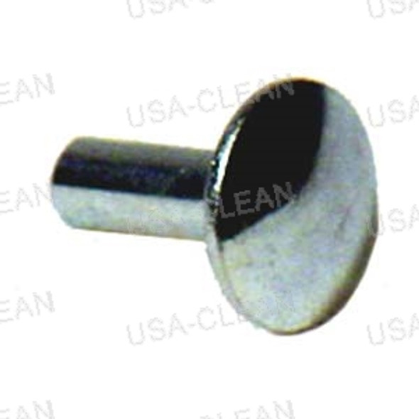  - Cam rivet 182-0029