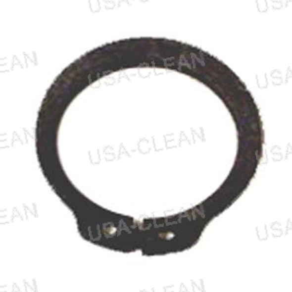 65-9-0321 - External retaining ring 164-1021